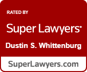 Super Lawyer Badge