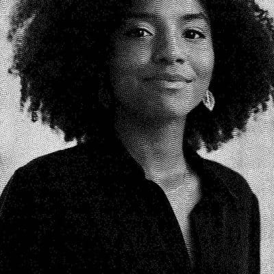 Professional Law Photo