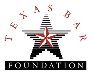 Texas Bar Foundation