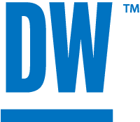 The Law Office of Dustin Whittenburg Footer Logo